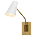 HINKLEY, BRAY ACCENT LIGHT VANITY, WALL SCONCES