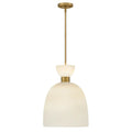 HINKLEY, TALLULAH PENDANT CHANDELIER, PENDANT LIGHT
