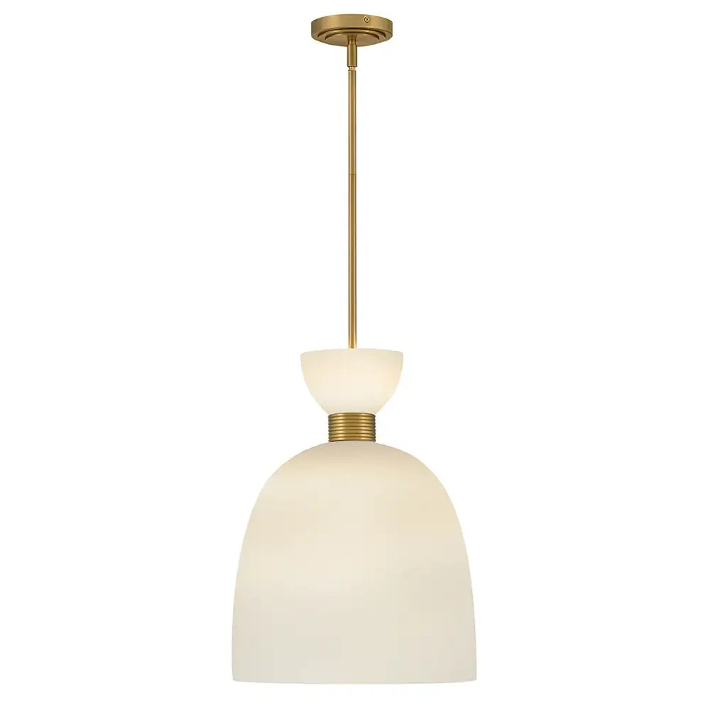 HINKLEY, TALLULAH PENDANT CHANDELIER, PENDANT LIGHT