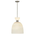 HINKLEY, TALLULAH PENDANT CHANDELIER, PENDANT LIGHT