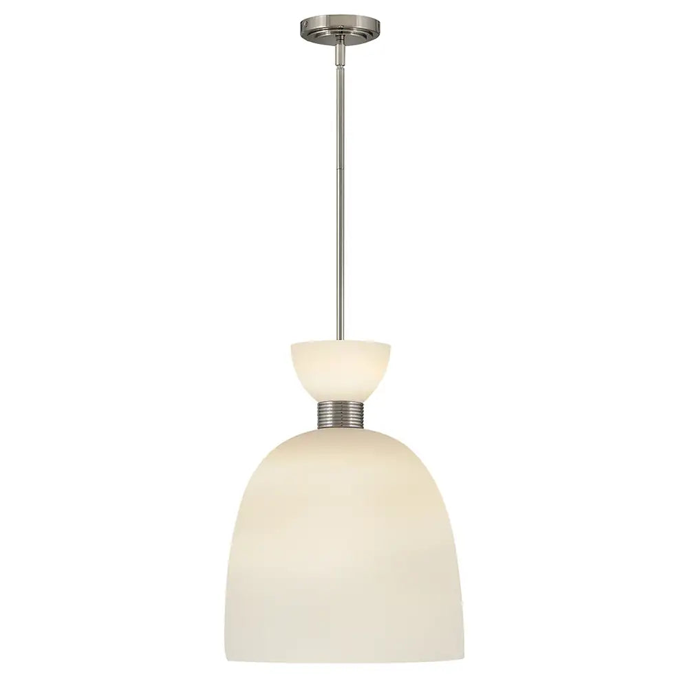 HINKLEY, TALLULAH PENDANT CHANDELIER, PENDANT LIGHT