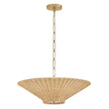 HINKLEY, Delia Convertible Chandelier, PENDANT LIGHT