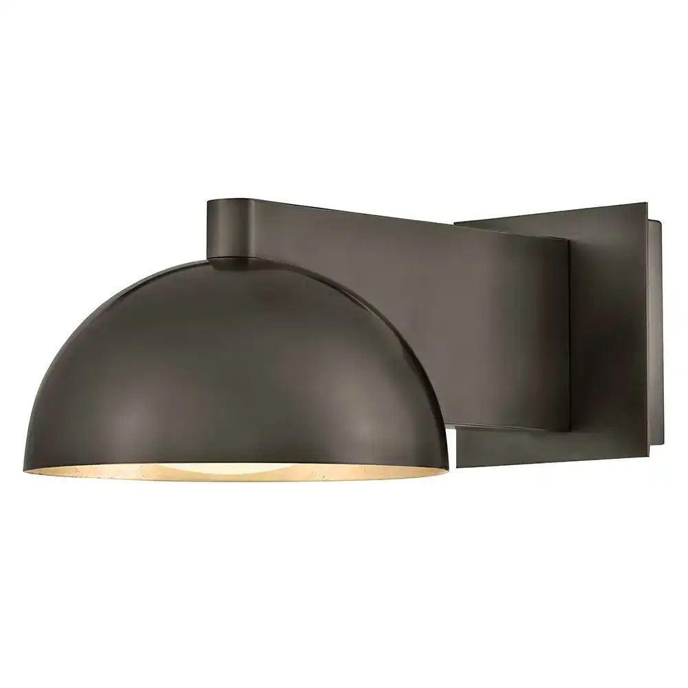 HINKLEY, VARGAS TASK LIGHT SCONCE, WALL SCONCES