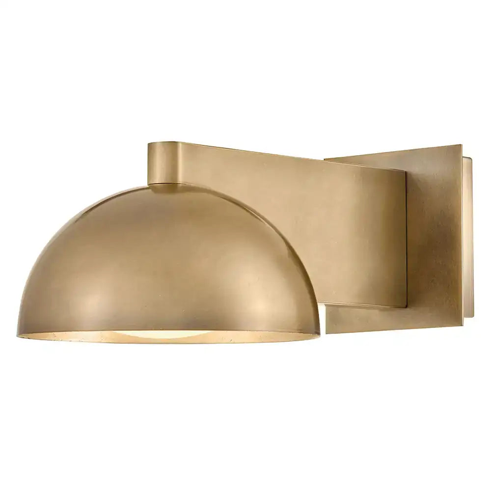 HINKLEY, VARGAS TASK LIGHT SCONCE, WALL SCONCES
