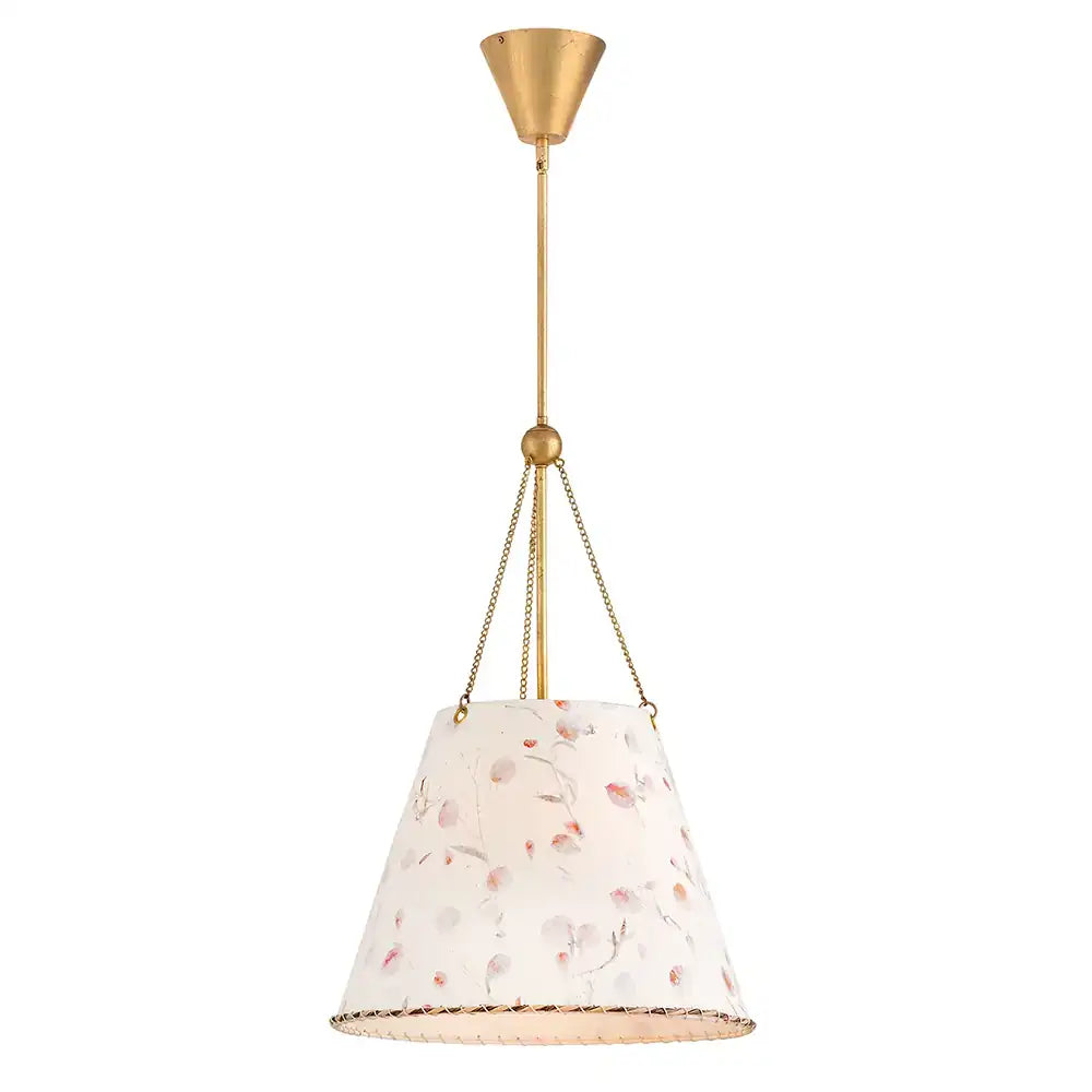 HINKLEY, Primrose Pendant, PENDANT LIGHT