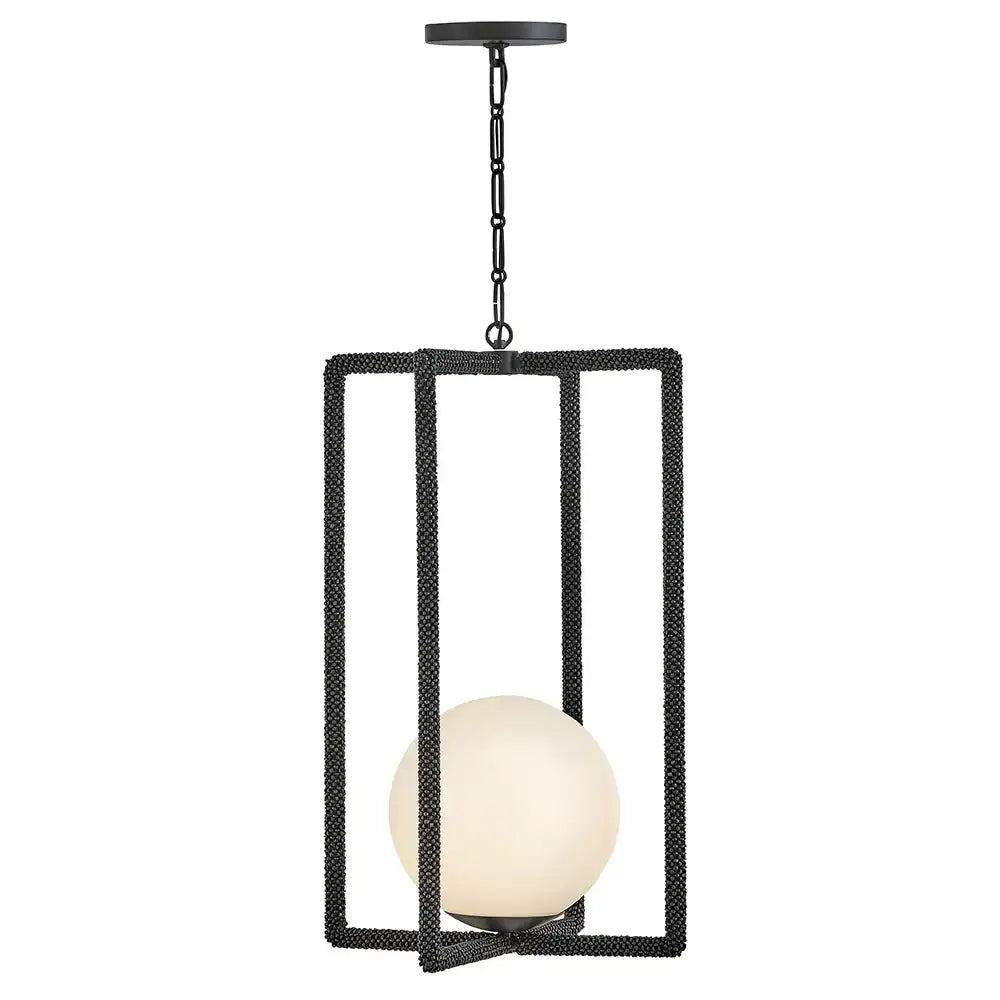 HINKLEY, KEONA PENDANT, PENDANT LIGHT