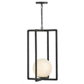 HINKLEY, Keona Pendant, PENDANT LIGHT