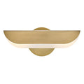 HINKLEY, Barrett Adjustable Accent Light, WALL SCONCES
