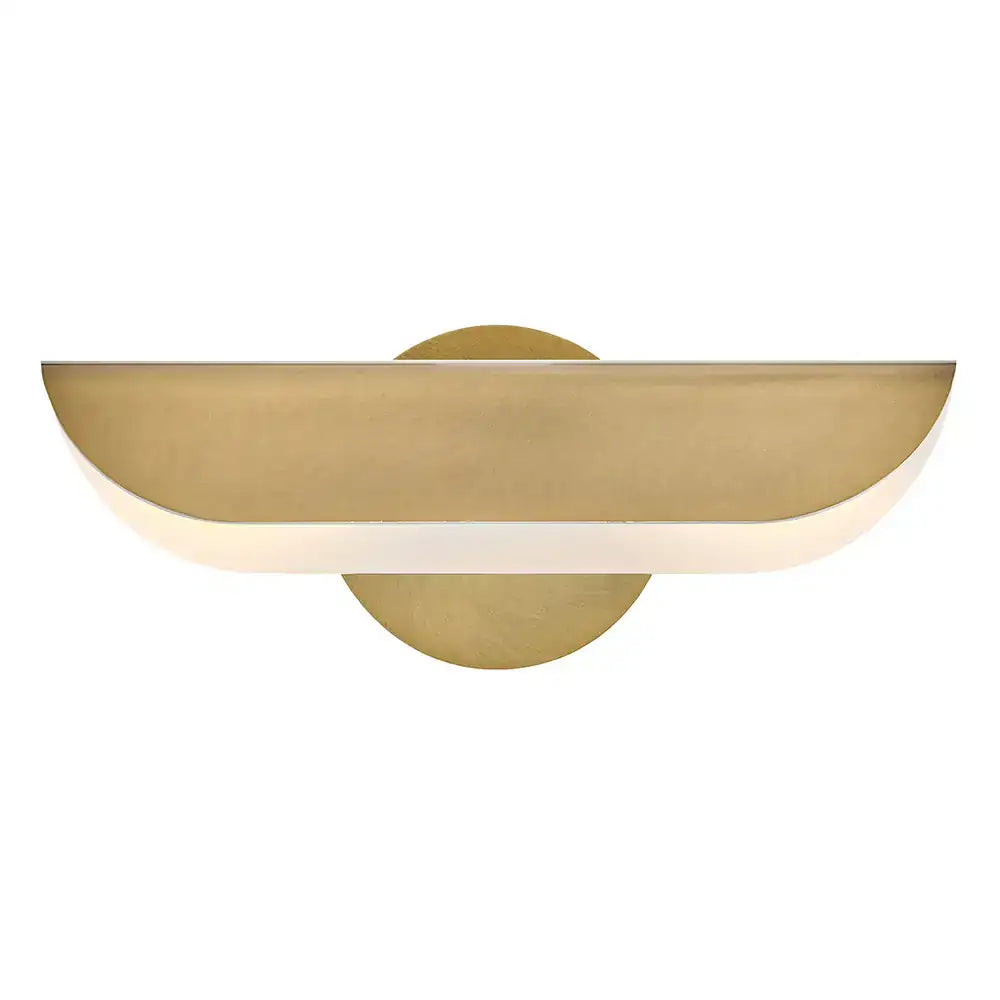 HINKLEY, BARRETT ADJUSTABLE ACCENT LIGHT, WALL SCONCES