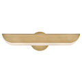 HINKLEY, Barrett Adjustable Accent Light, WALL SCONCES