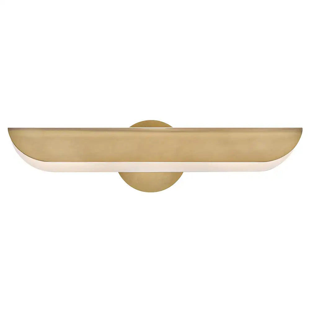 HINKLEY, Barrett Adjustable Accent Light, WALL SCONCES