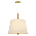 HINKLEY, Clive Tapered Chandelier, PENDANT LIGHT