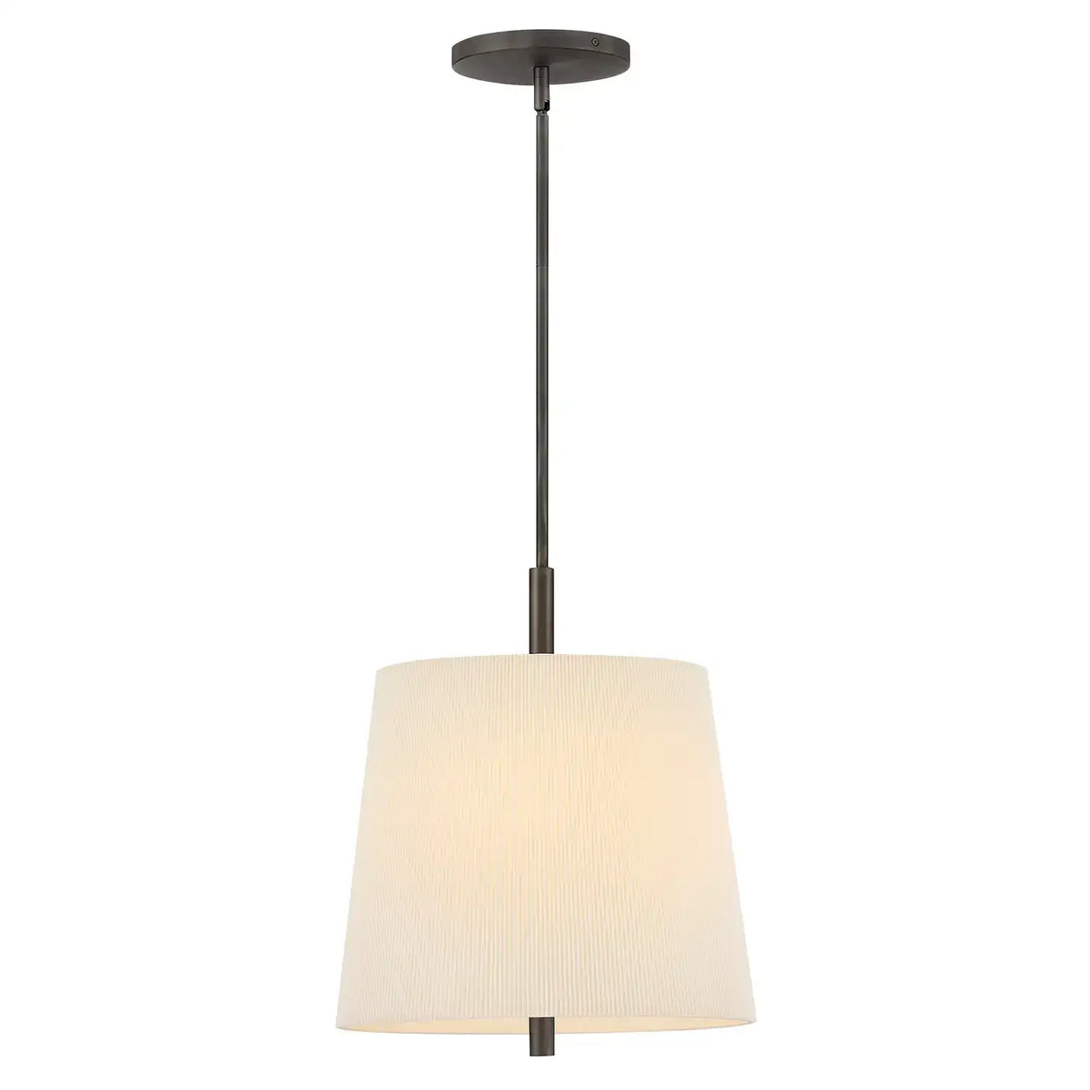 HINKLEY, CLIVE TAPERED PENDANT, PENDANT LIGHT