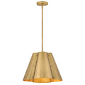 HINKLEY, BOWMAN PENDANT, PENDANT LIGHT