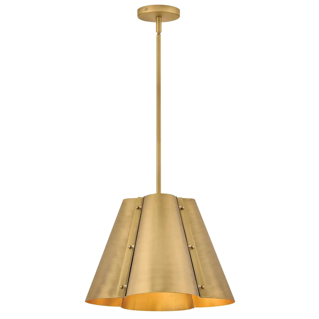 HINKLEY, Bowman Pendant, PENDANT LIGHT
