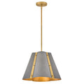 HINKLEY, BOWMAN PENDANT, PENDANT LIGHT