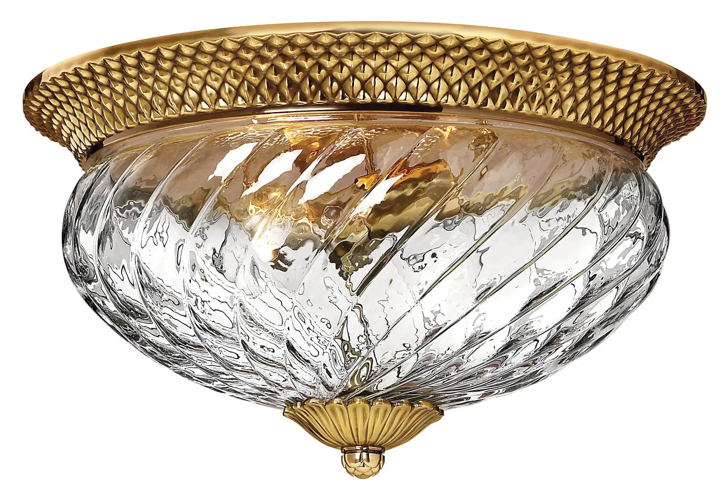 HINKLEY, PLANTATION CEILING FLUSH MOUNT, FLUSH MOUNT CEILING LIGHTS