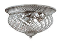 HINKLEY, PLANTATION CEILING FLUSH MOUNT, FLUSH MOUNT CEILING LIGHTS