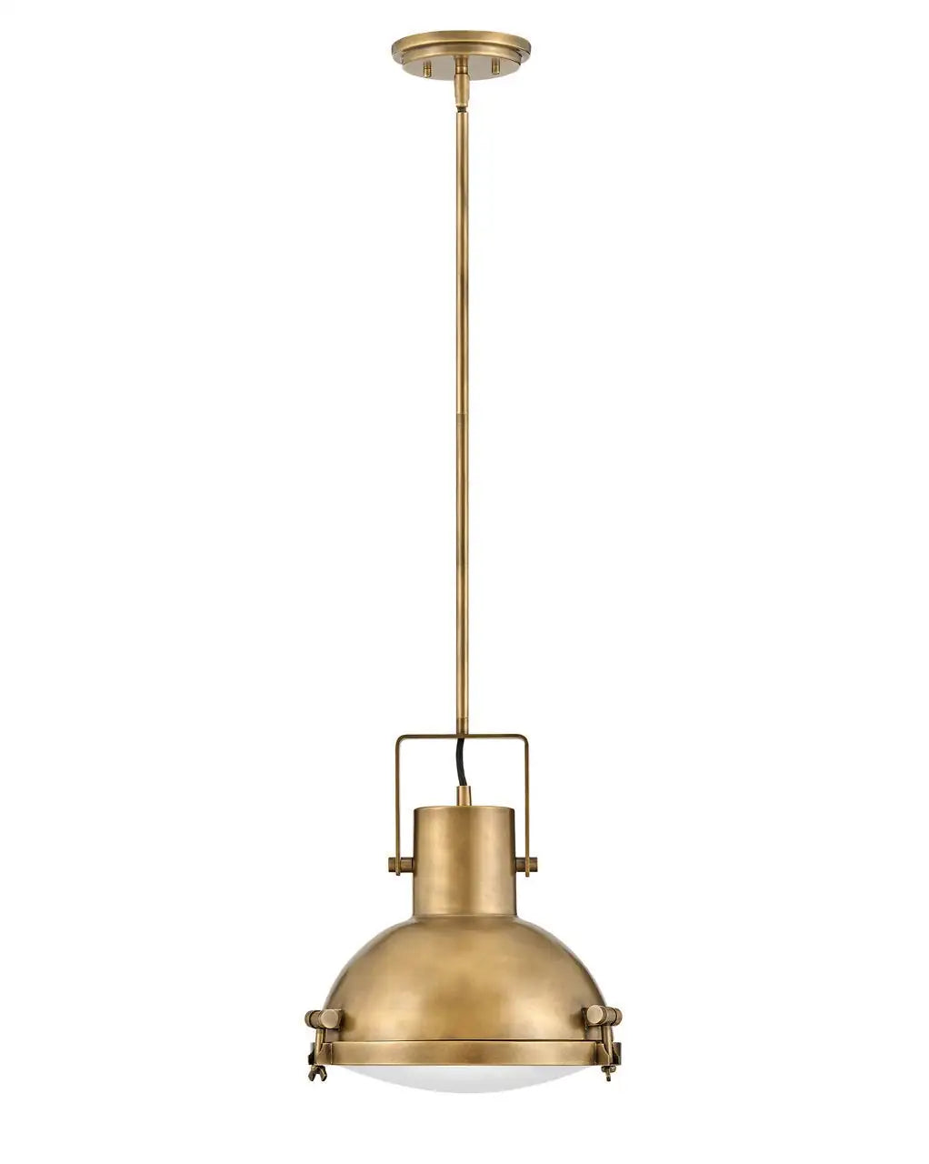 HINKLEY, NAUTIQUE PENDANT CHANDELIER, PENDANT LIGHT
