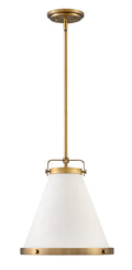 HINKLEY, LEXI PENDANT CHANDELIER, PENDANT LIGHT