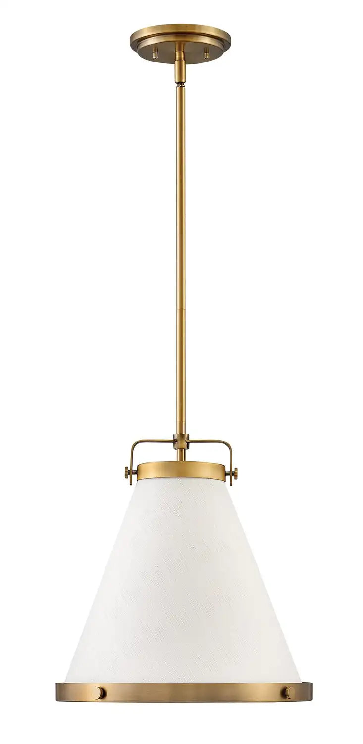 HINKLEY, LEXI PENDANT CHANDELIER, PENDANT LIGHT