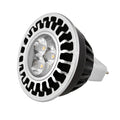 HINKLEY LED BULB LED LAMP - DO NOT SHOW ON WEBSITE
