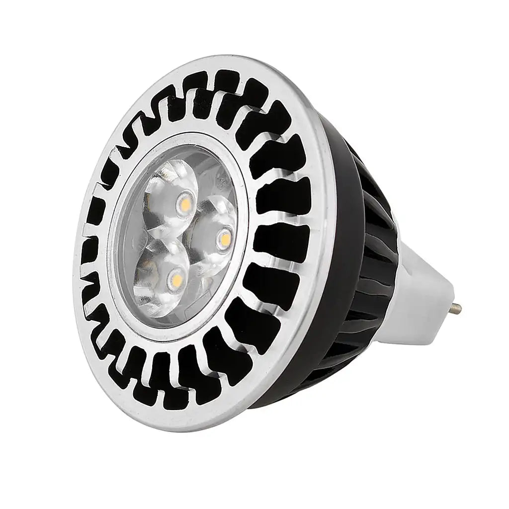 HINKLEY LED BULB LED LAMP - DO NOT SHOW ON WEBSITE
