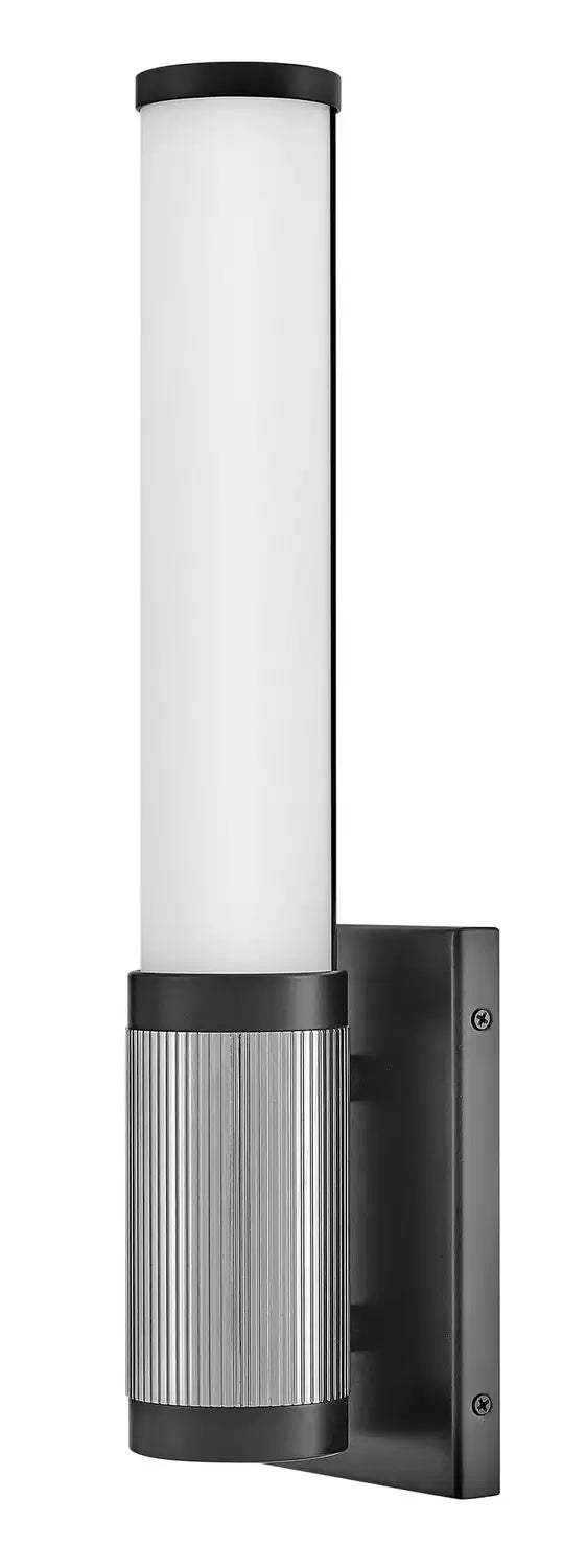 HINKLEY, ZEVI LINEAR SCONCE, BATH VANITY LIGHT