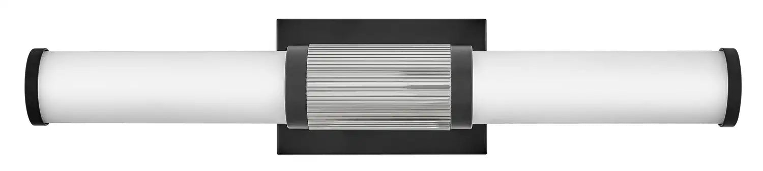HINKLEY, ZEVI LINEAR SCONCE, BATH VANITY LIGHT