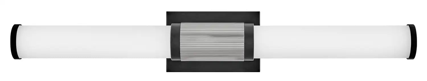 HINKLEY, ZEVI LINEAR SCONCE, BATH VANITY LIGHT