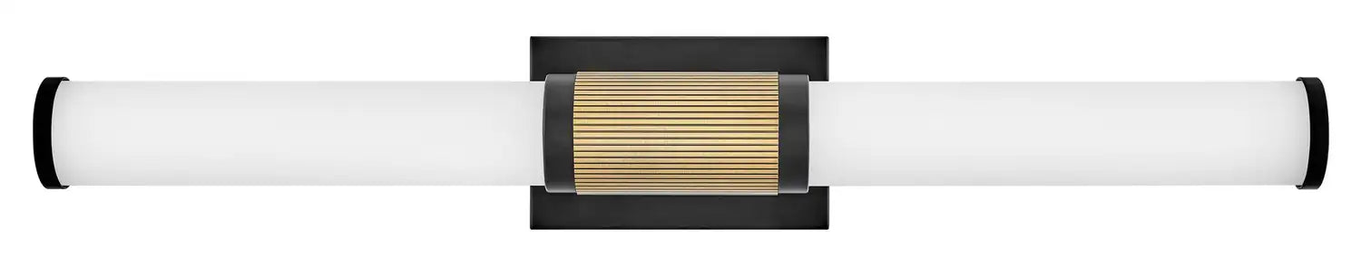 HINKLEY, ZEVI LINEAR SCONCE, BATH VANITY LIGHT
