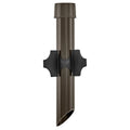 HINKLEY ACCESSORY MOUNTING - DO NOT SHOW ON WEBSITE