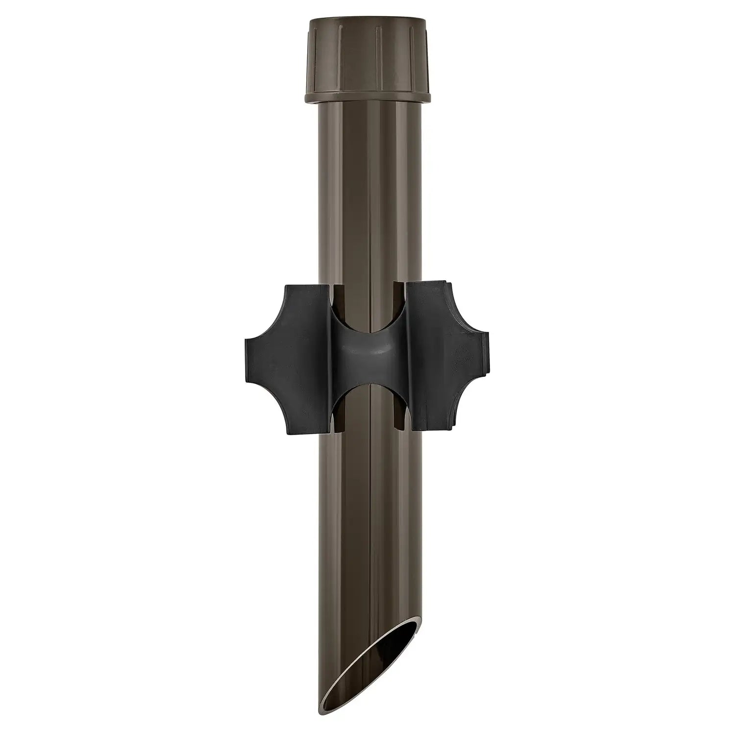 HINKLEY ACCESSORY MOUNTING - DO NOT SHOW ON WEBSITE