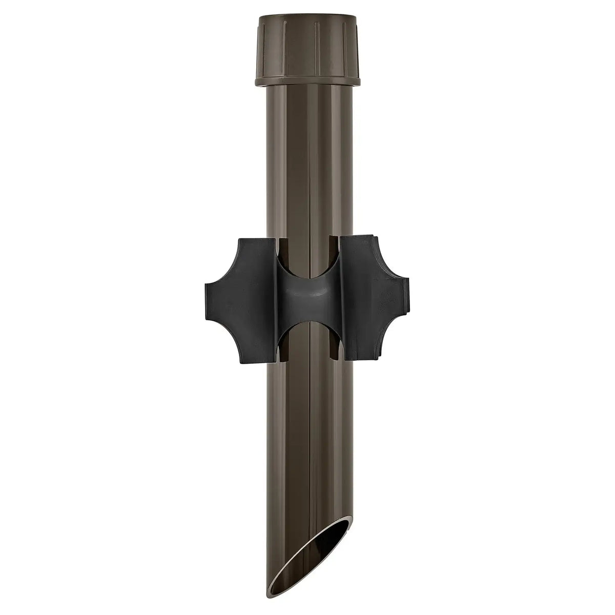 HINKLEY ACCESSORY MOUNTING - DO NOT SHOW ON WEBSITE