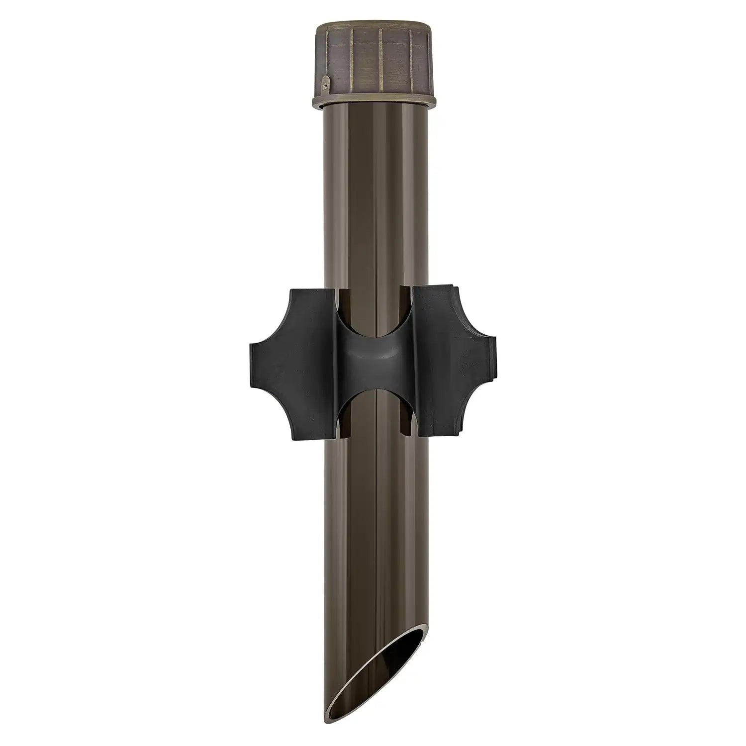 HINKLEY ACCESSORY MOUNTING - DO NOT SHOW ON WEBSITE