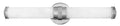 HINKLEY, REMI LINEAR SCONCE, BATH VANITY LIGHT