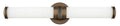 HINKLEY, REMI LINEAR SCONCE, BATH VANITY LIGHT
