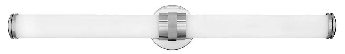 HINKLEY, REMI LINEAR VANITY, BATH VANITY LIGHT