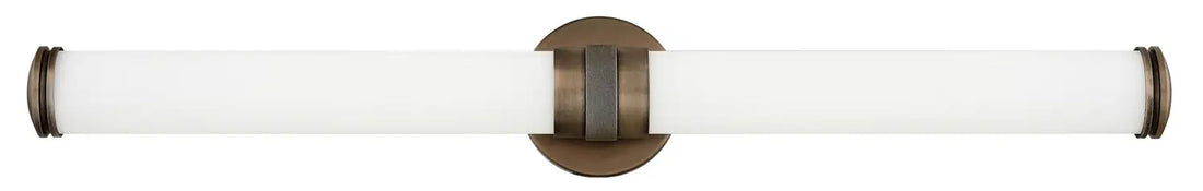 HINKLEY, REMI LINEAR VANITY, BATH VANITY LIGHT