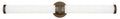 HINKLEY, REMI LINEAR VANITY, BATH VANITY LIGHT