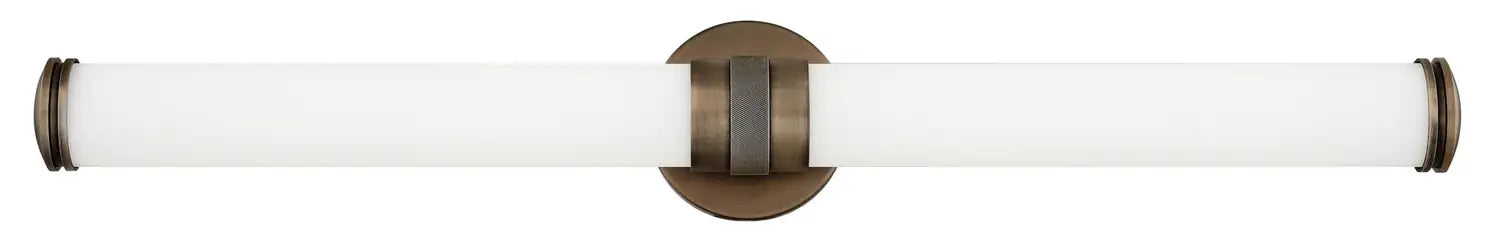 HINKLEY, REMI LINEAR VANITY, BATH VANITY LIGHT