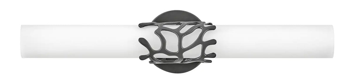HINKLEY, LYRA LINEAR SCONCE, BATH VANITY LIGHT