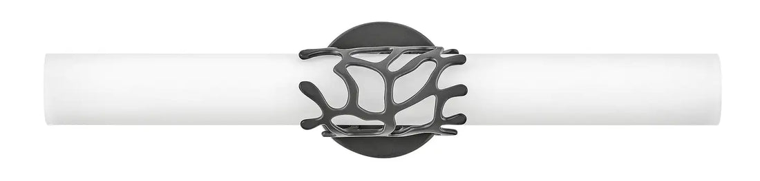 HINKLEY, LYRA LINEAR SCONCE, BATH VANITY LIGHT