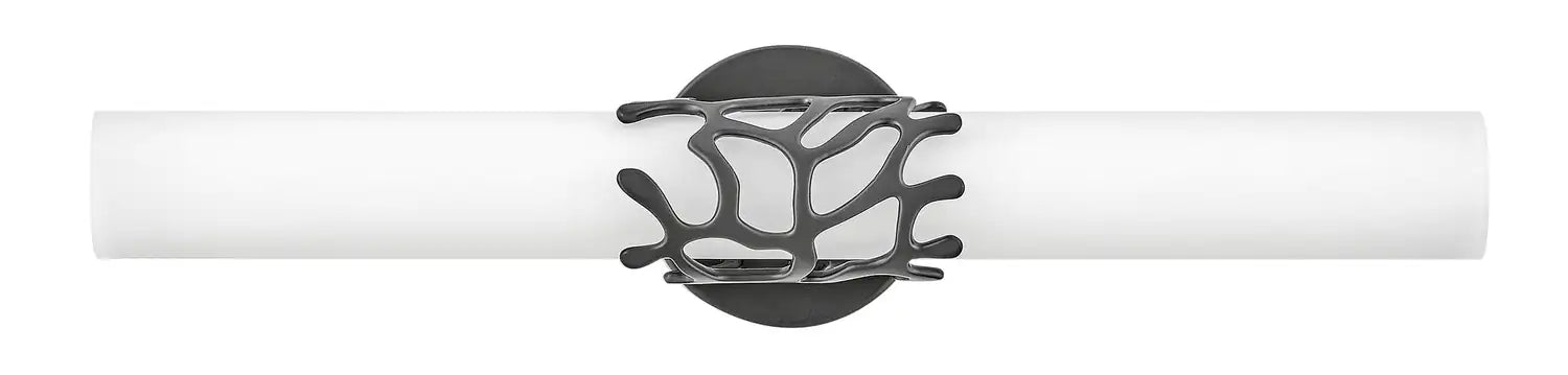 HINKLEY, LYRA LINEAR SCONCE, BATH VANITY LIGHT