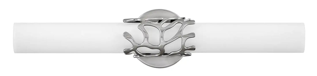 HINKLEY, LYRA LINEAR SCONCE, BATH VANITY LIGHT
