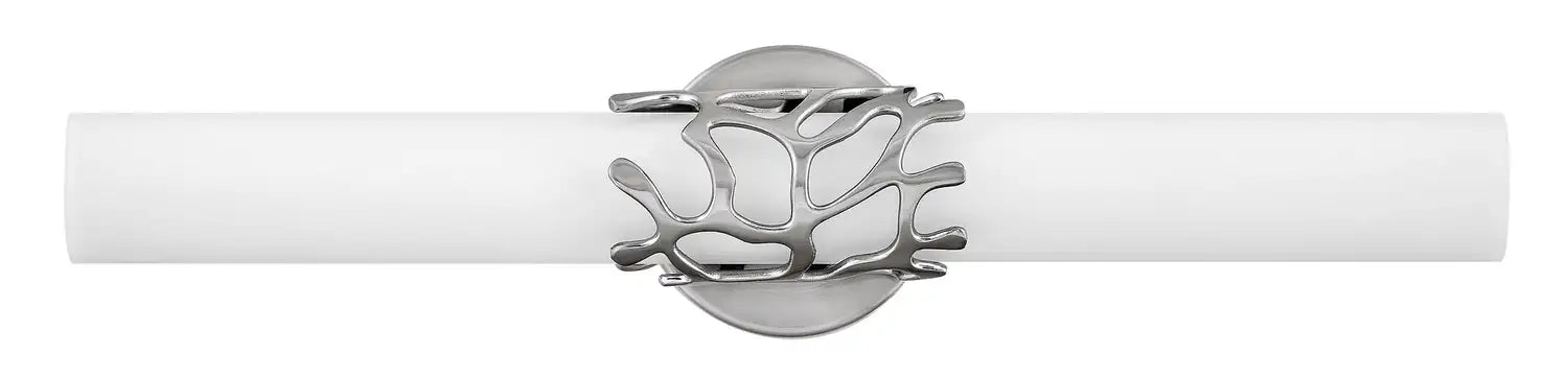 HINKLEY, LYRA LINEAR SCONCE, BATH VANITY LIGHT