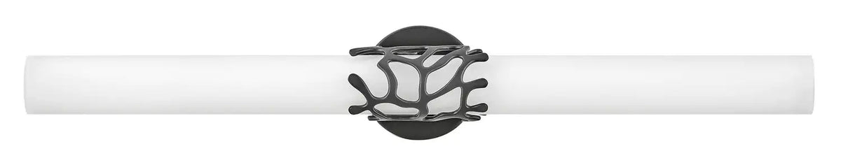 HINKLEY, LYRA LINEAR VANITY, BATH VANITY LIGHT