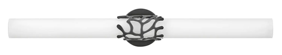 HINKLEY, LYRA LINEAR VANITY, BATH VANITY LIGHT