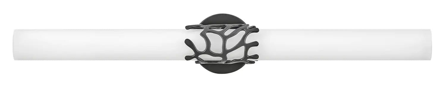 HINKLEY, LYRA LINEAR VANITY, BATH VANITY LIGHT