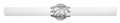 HINKLEY, LYRA LINEAR VANITY, BATH VANITY LIGHT
